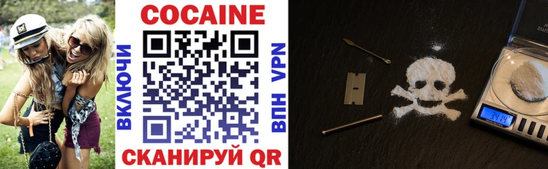 Купить  Топки  COCAIN FishScale 