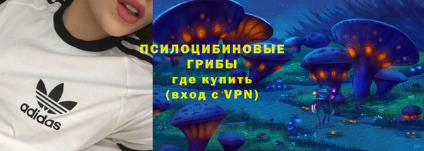 не бодяженный Кинешма