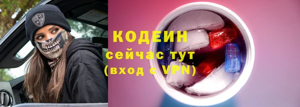 дмт Киренск