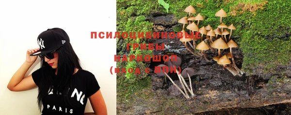 трава Киреевск